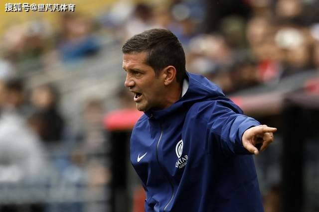 一日意甲动向：国米3-2极限逆转科莫晋级，莱万跟意甲谈合作