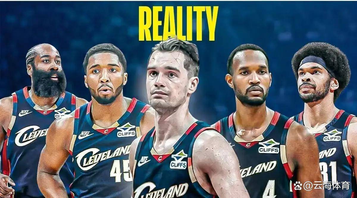 七月三十日：詹姆斯签下西甲MVP却遇阻，皇马拒绝后骑士考虑裁员